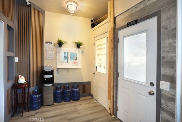 17181 Pacific Coast, Huntington Beach, CA 92649