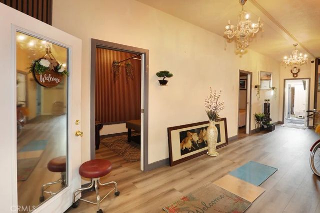 17181 Pacific Coast, Huntington Beach, CA 92649