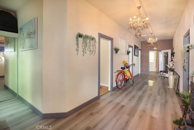 17181 Pacific Coast, Huntington Beach, CA 92649