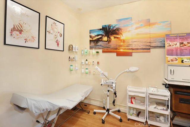 17181 Pacific Coast, Huntington Beach, CA 92649