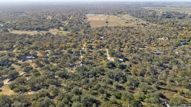 181 Marbach Lot 3, Somerset, TX 78069