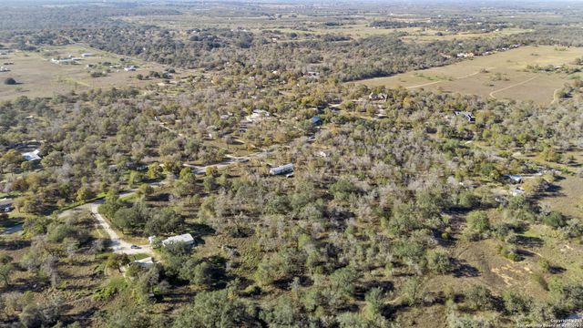 181 Marbach Lot 3, Somerset, TX 78069