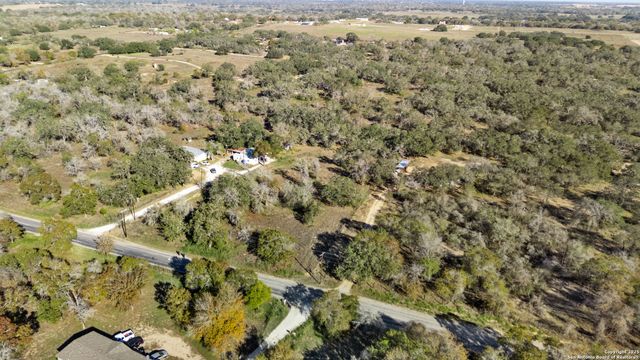 181 Marbach Lot 3, Somerset, TX 78069