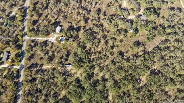 181 Marbach Lot 3, Somerset, TX 78069