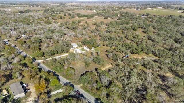 181 Marbach Lot 3, Somerset, TX 78069