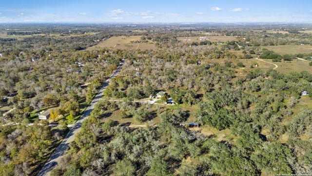 181 Marbach Lot 3, Somerset, TX 78069