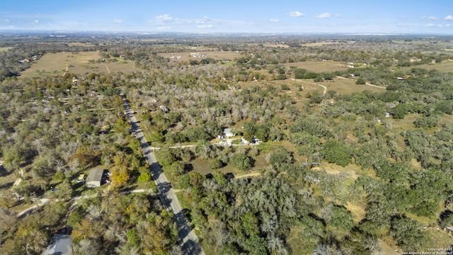 181 Marbach Lot 3, Somerset, TX 78069