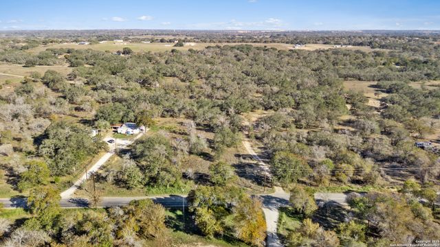 181 Marbach Lot 3, Somerset, TX 78069