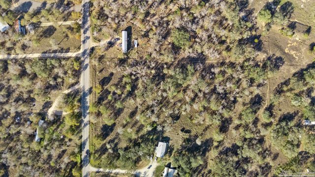 181 Marbach Lot 3, Somerset, TX 78069