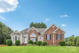 2229 Planters Court, Rock Hill, SC 29732