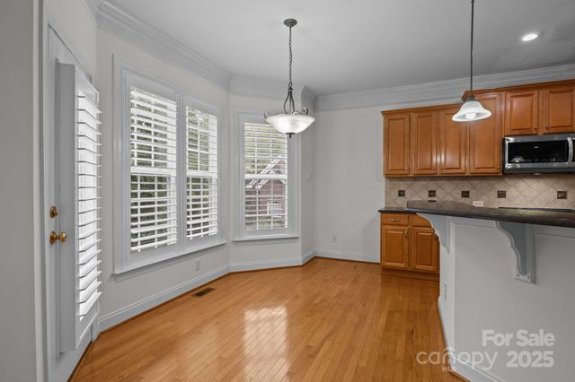 561 Keystone Court NW, Concord, NC 28027
