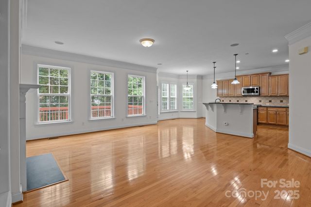 561 Keystone Court NW, Concord, NC 28027