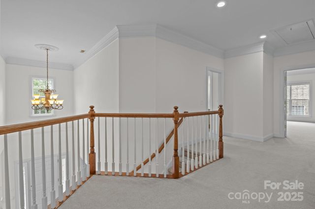 561 Keystone Court NW, Concord, NC 28027
