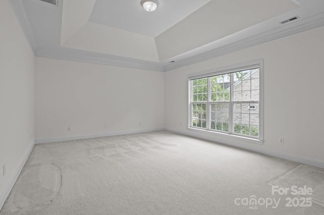 561 Keystone Court NW, Concord, NC 28027