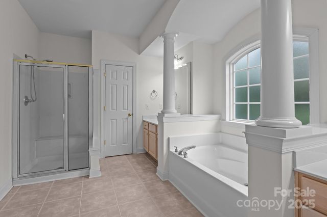 561 Keystone Court NW, Concord, NC 28027