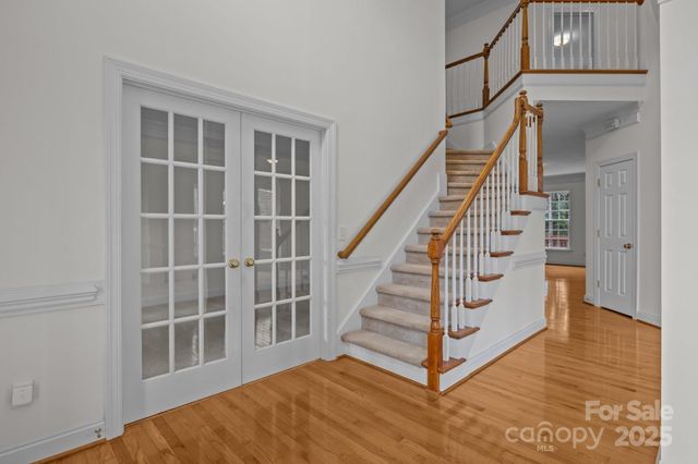 561 Keystone Court NW, Concord, NC 28027