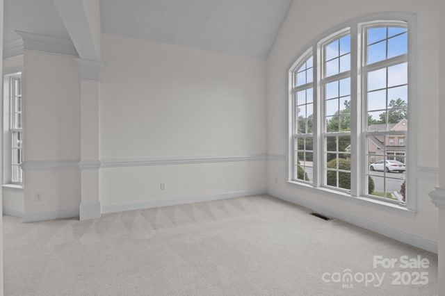 561 Keystone Court NW, Concord, NC 28027