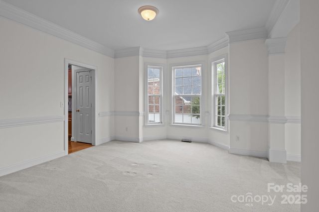 561 Keystone Court NW, Concord, NC 28027