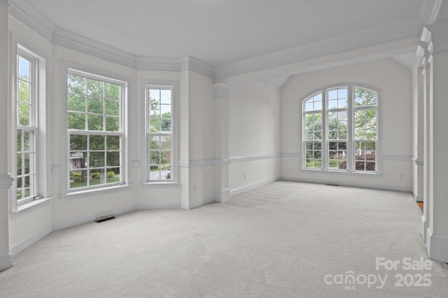 561 Keystone Court NW, Concord, NC 28027