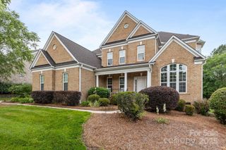 561 Keystone Court NW, Concord, NC 28027
