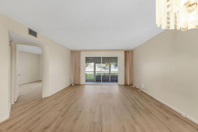 1703 Andros Isle J1, Coconut Creek, FL 33066