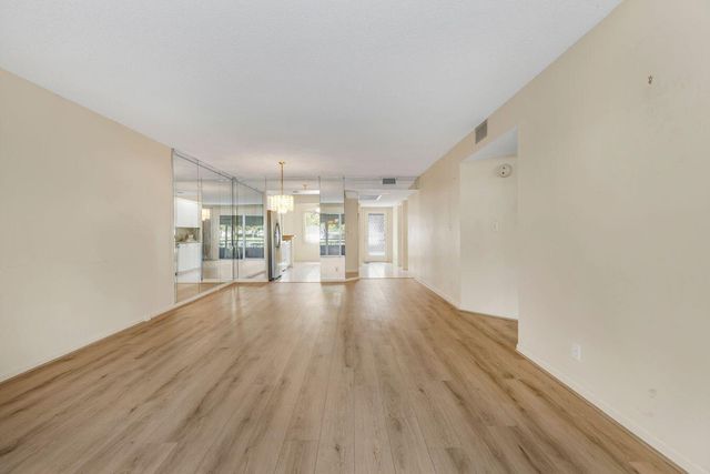 1703 Andros Isle J1, Coconut Creek, FL 33066
