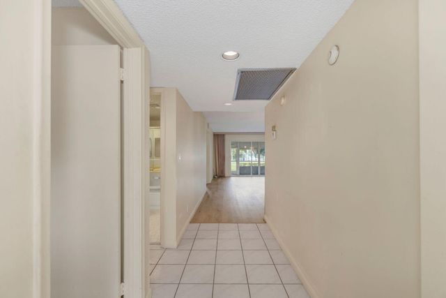 1703 Andros Isle J1, Coconut Creek, FL 33066