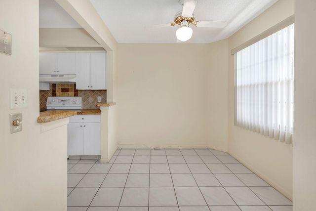 1703 Andros Isle J1, Coconut Creek, FL 33066