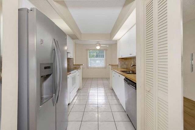 1703 Andros Isle J1, Coconut Creek, FL 33066