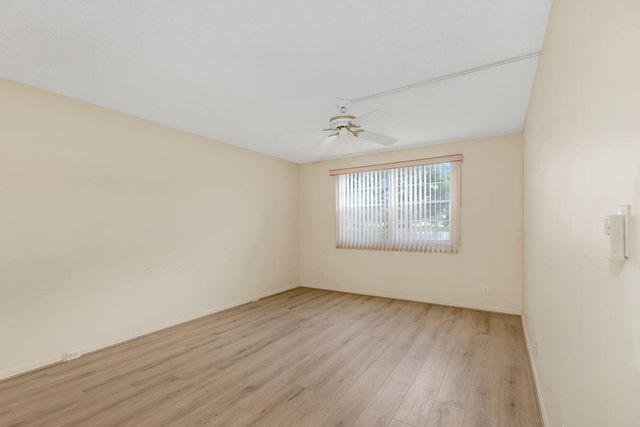 1703 Andros Isle J1, Coconut Creek, FL 33066
