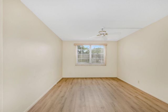 1703 Andros Isle J1, Coconut Creek, FL 33066