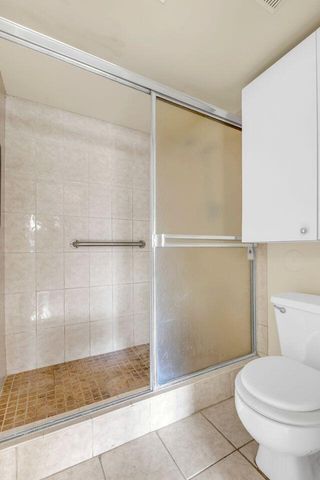 1703 Andros Isle J1, Coconut Creek, FL 33066