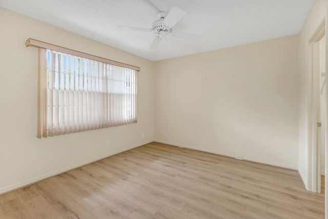1703 Andros Isle J1, Coconut Creek, FL 33066