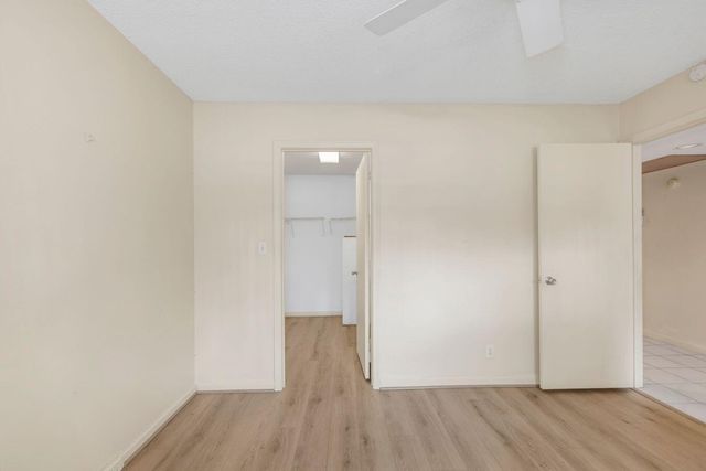 1703 Andros Isle J1, Coconut Creek, FL 33066