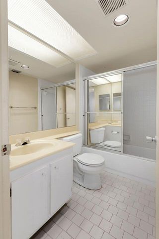 1703 Andros Isle J1, Coconut Creek, FL 33066