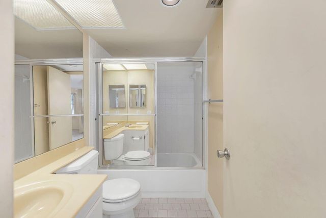 1703 Andros Isle J1, Coconut Creek, FL 33066