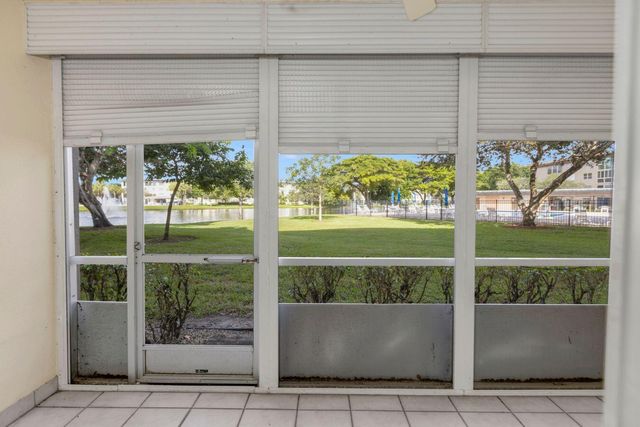 1703 Andros Isle J1, Coconut Creek, FL 33066
