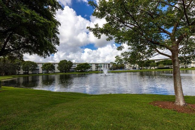 1703 Andros Isle J1, Coconut Creek, FL 33066
