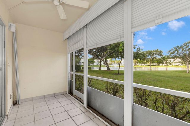 1703 Andros Isle J1, Coconut Creek, FL 33066