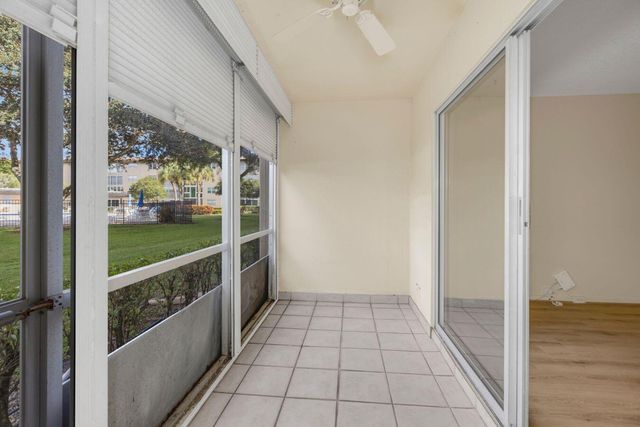 1703 Andros Isle J1, Coconut Creek, FL 33066