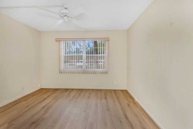 1703 Andros Isle J1, Coconut Creek, FL 33066