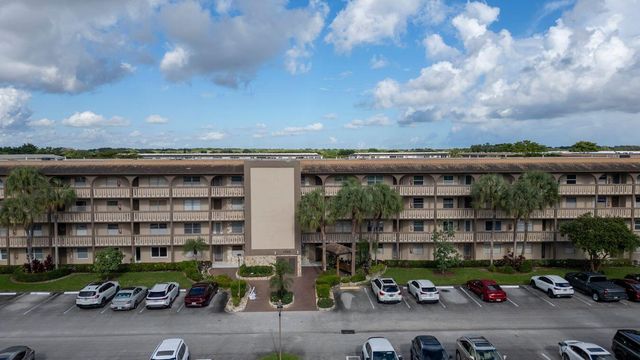 1703 Andros Isle J1, Coconut Creek, FL 33066
