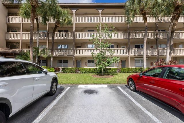 1703 Andros Isle J1, Coconut Creek, FL 33066