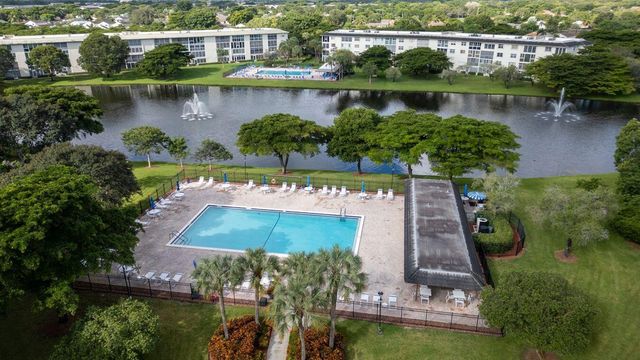 1703 Andros Isle J1, Coconut Creek, FL 33066