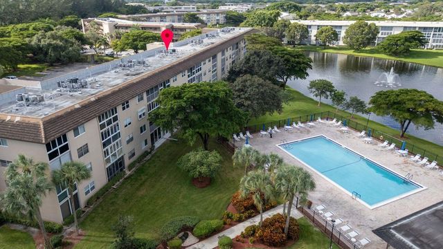 1703 Andros Isle J1, Coconut Creek, FL 33066