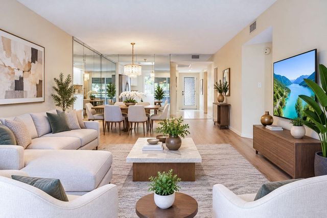 1703 Andros Isle J1, Coconut Creek, FL 33066