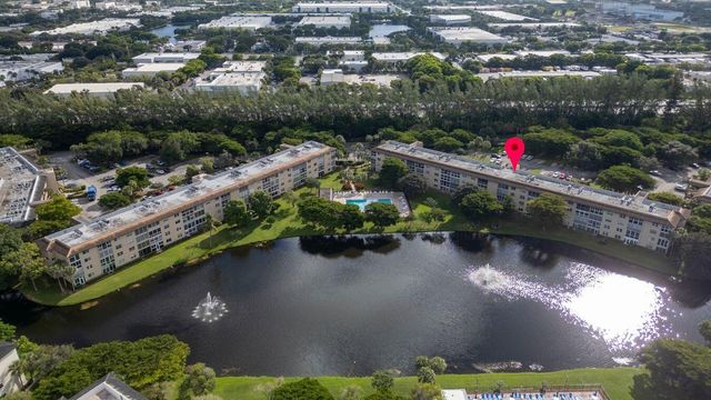 1703 Andros Isle J1, Coconut Creek, FL 33066