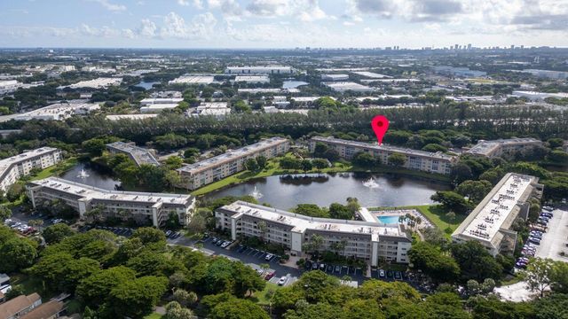 1703 Andros Isle J1, Coconut Creek, FL 33066