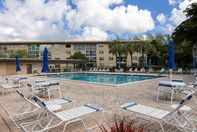 1703 Andros Isle J1, Coconut Creek, FL 33066
