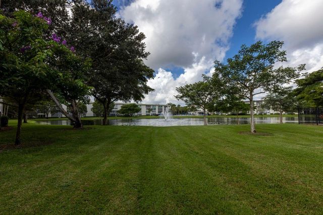 1703 Andros Isle J1, Coconut Creek, FL 33066